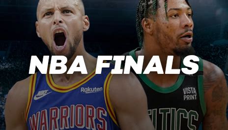 bovada nba finals|Sports Betting .